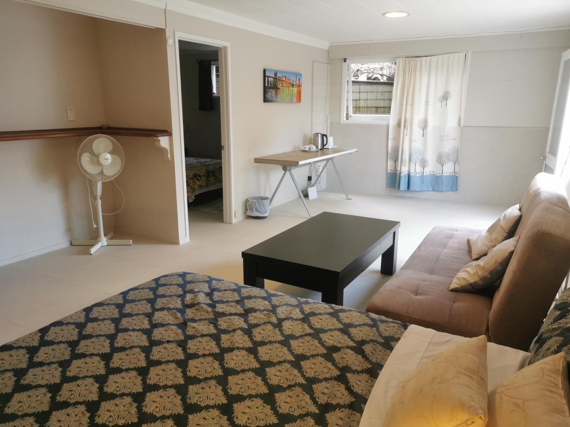 Sunshine Hillcrest Home Auckland Exterior foto